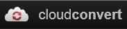 CloudConvert