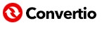 Convertio