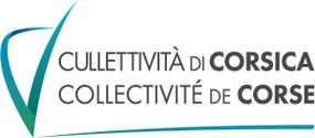 Collectivité de Corse