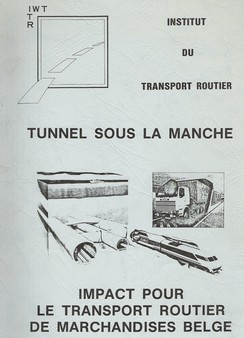 Couverture de l'Etude