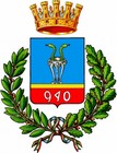 Blason ce Crotone