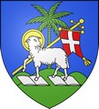 Blason de Debrecen