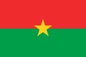 Burkina Faso