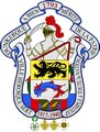 Blason de Dunkerque