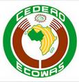 Communauté Économique des États de l'Afrique de l'Ouest