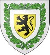 Blason d'Eeklo