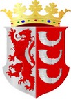 Blason d'Eindhoven