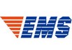 EMS
