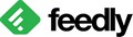 Feedly