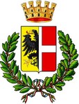 Blason de Fidenza