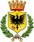Blason de Forli