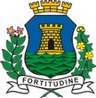 Blason de Fortaleza