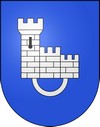 Blason de Fribourg