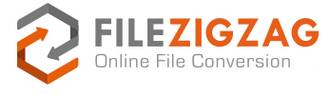 File ZigZag