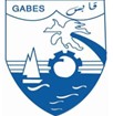 Blason de Gabès