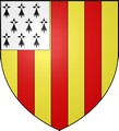 Blason de Geel