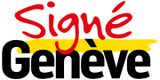 Signé Genève