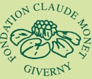 Fondation Claude Monet