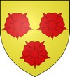 Blason de Grenoble