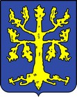 Blason de Hagen