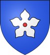 Blason d'Haguenau