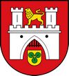 Hanovre Blason