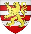 Blason d'Heudreville-sur-Eure