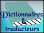 Dictionnaires