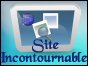 Sites Incontournables