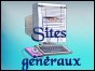 Sites généraux belges