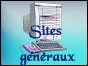 sites généraux