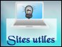 Sites utiles suisses