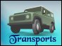 Transports