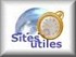 Sites utiles des Dom-Tom