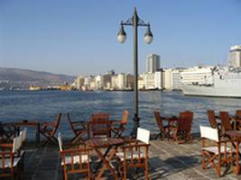 Photo d'Izmir