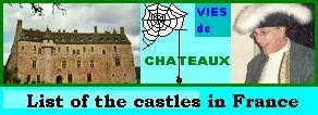 Le  nouvel  annuaire  des  châteaux