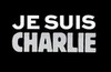 Je suis Charlie