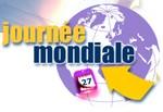 journée mondiale