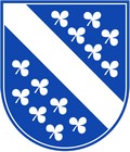 Blason de Kassel