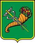 Blason de Kharkiv