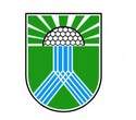 Khartoum logo