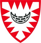 Blason de Kiel