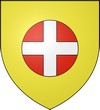 Blason de Kingersheim