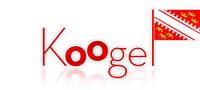 Koogel, le moteur de recherche alsacien