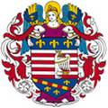 Blason de Kosice