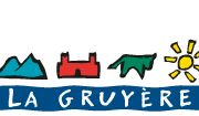 La Gruyère