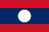 Laos