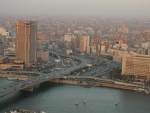 Le Caire