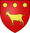 Blason de Lège-Cap-Ferret