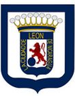 Photos de León